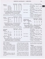 1973 AMC Technical Service Manual017.jpg